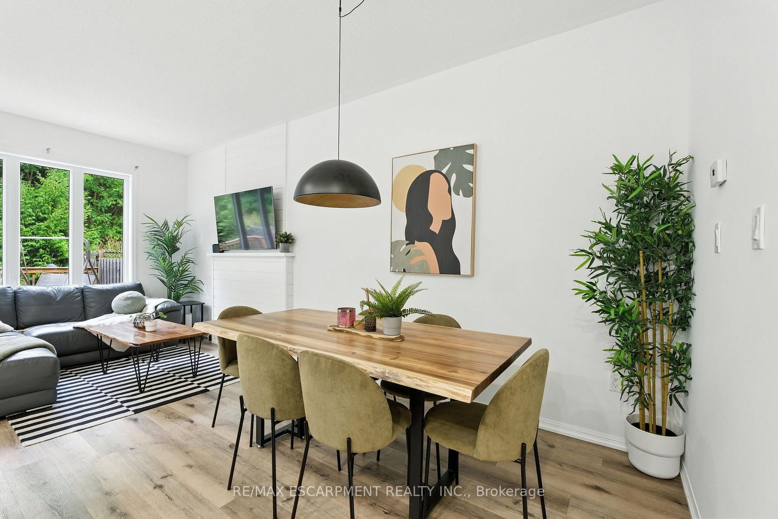 21 Diana Avenue, Unit 61 - Photo 10