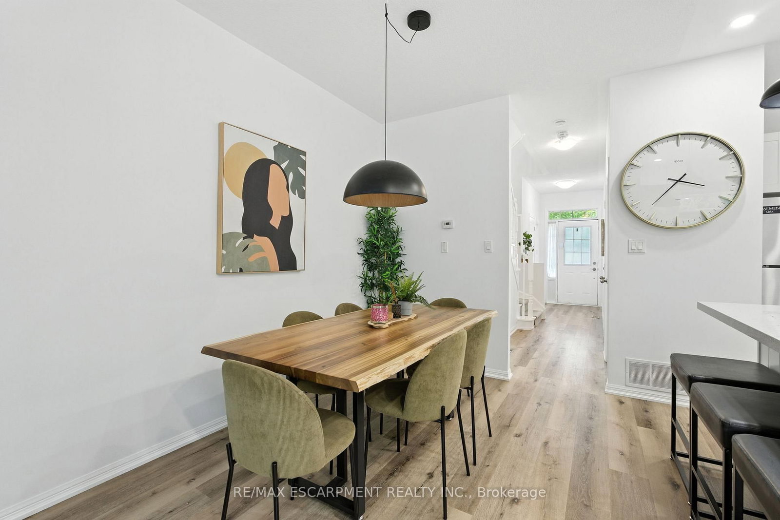 21 Diana Avenue, Unit 61 - Photo 11