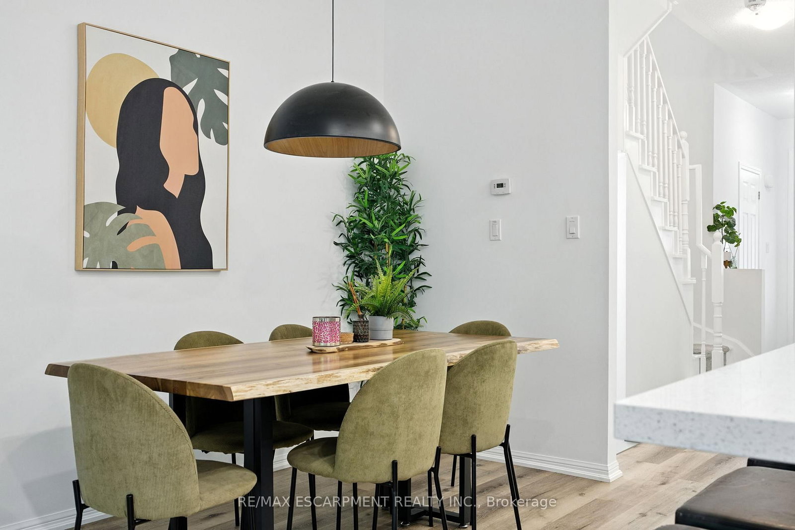 21 Diana Avenue, Unit 61 - Photo 12