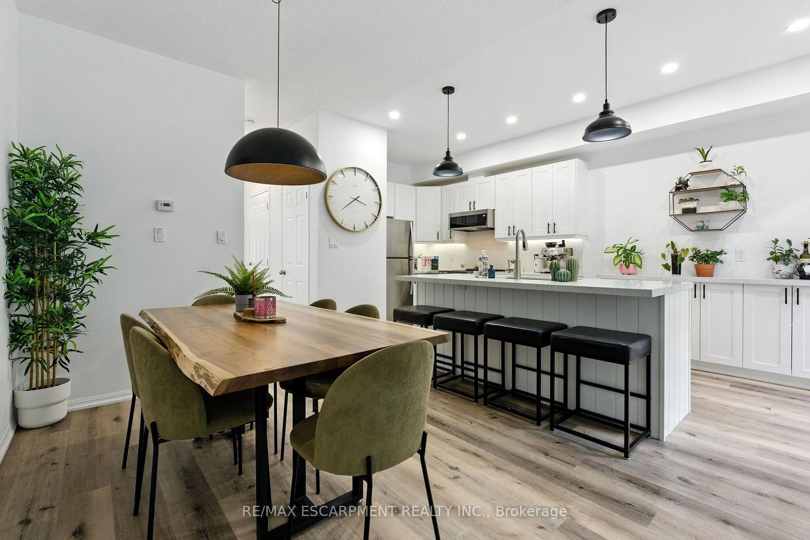 21 Diana Avenue, Unit 61 - Photo 14