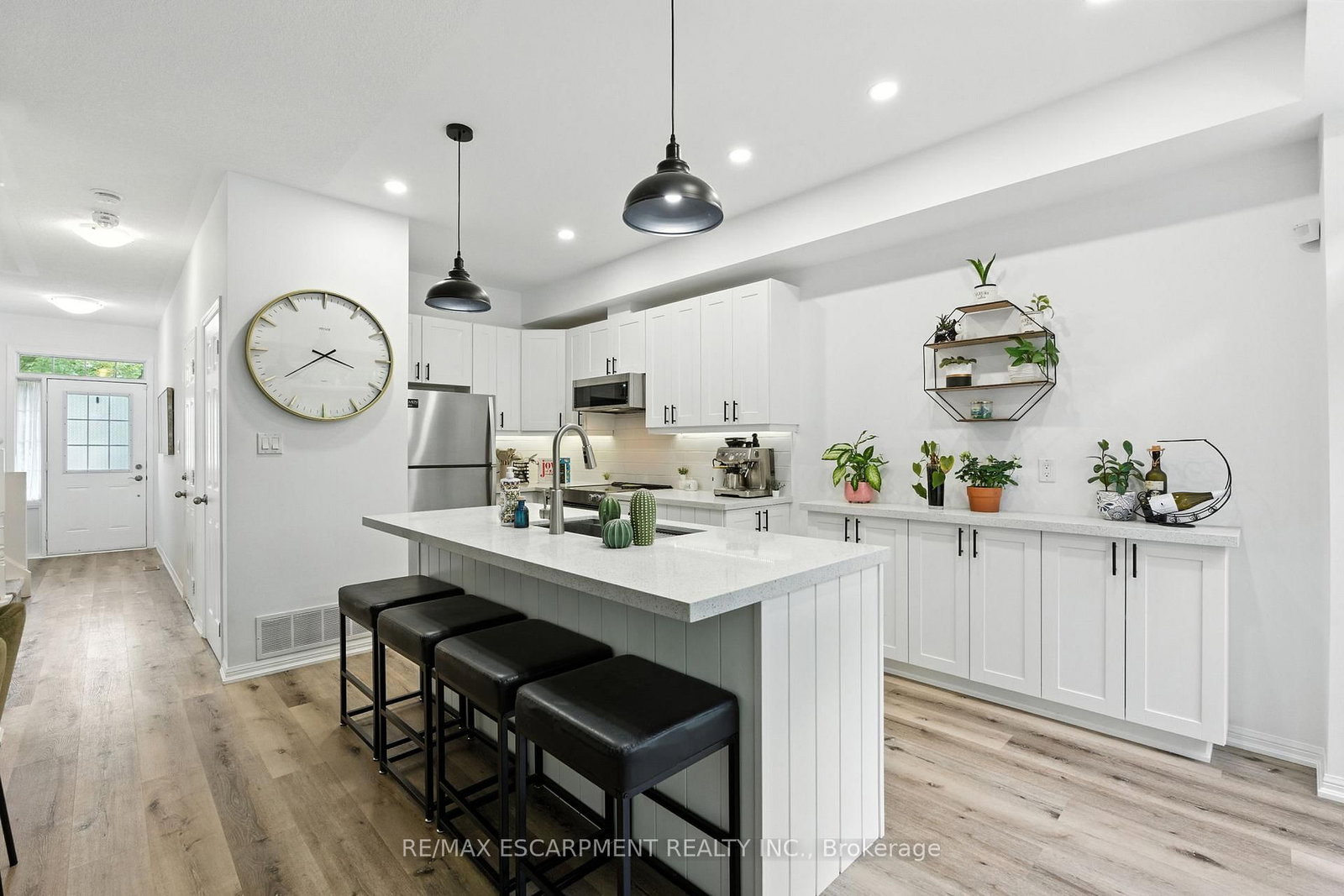 21 Diana Avenue, Unit 61 - Photo 15