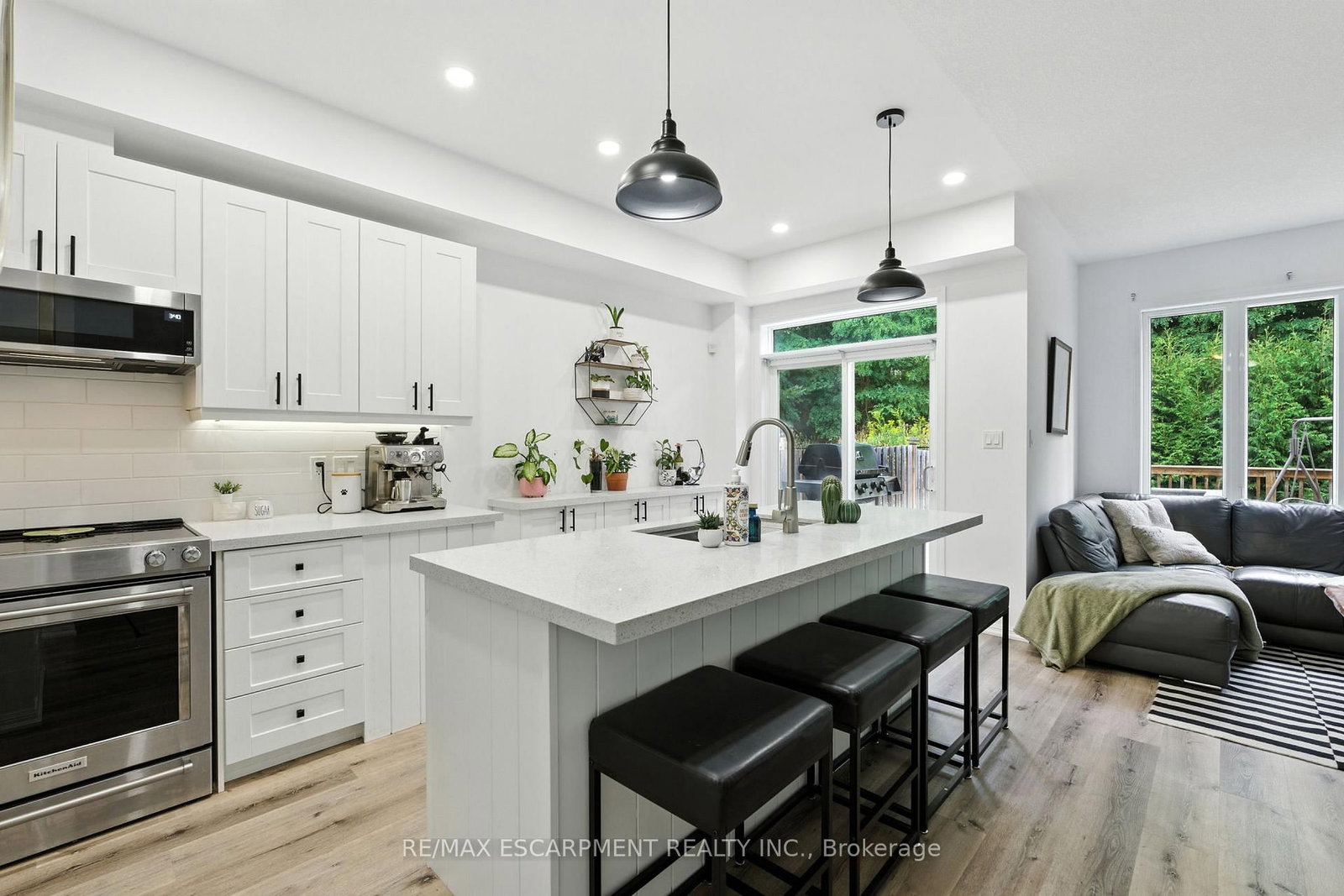 21 Diana Avenue, Unit 61 - Photo 16