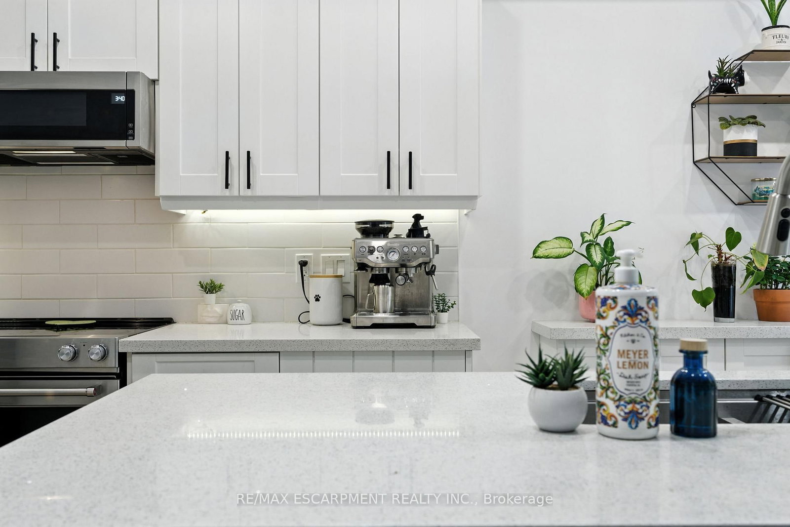 21 Diana Avenue, Unit 61 - Photo 17