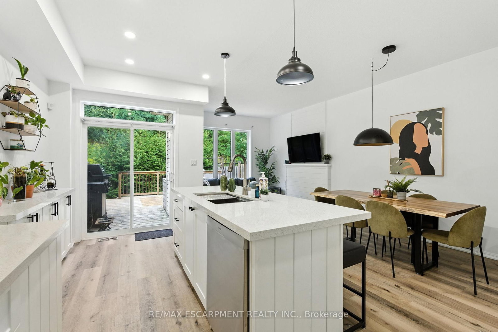 21 Diana Avenue, Unit 61 - Photo 19