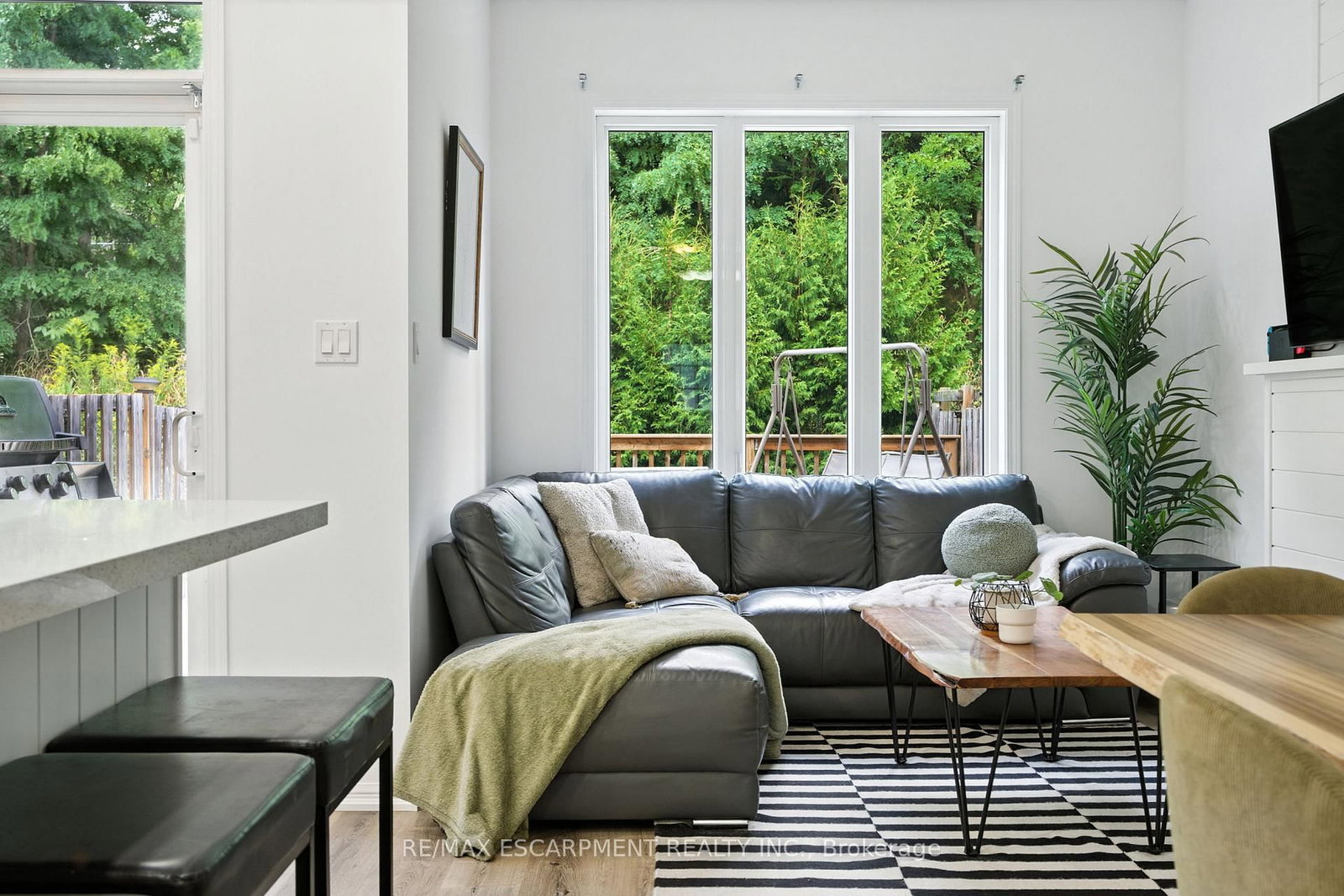 21 Diana Avenue, Unit 61 - Photo 21