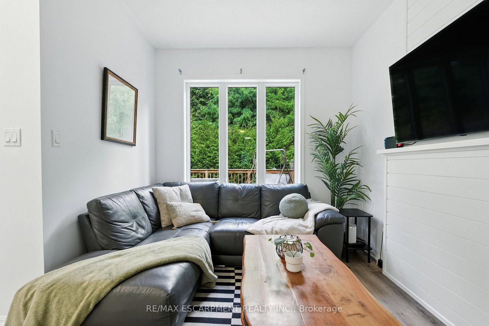 21 Diana Avenue, Unit 61 - Photo 24