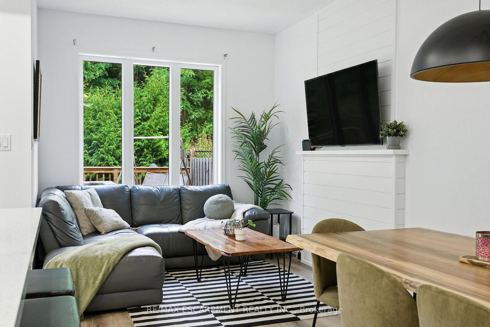 21 Diana Avenue, Unit 61 - Photo 25