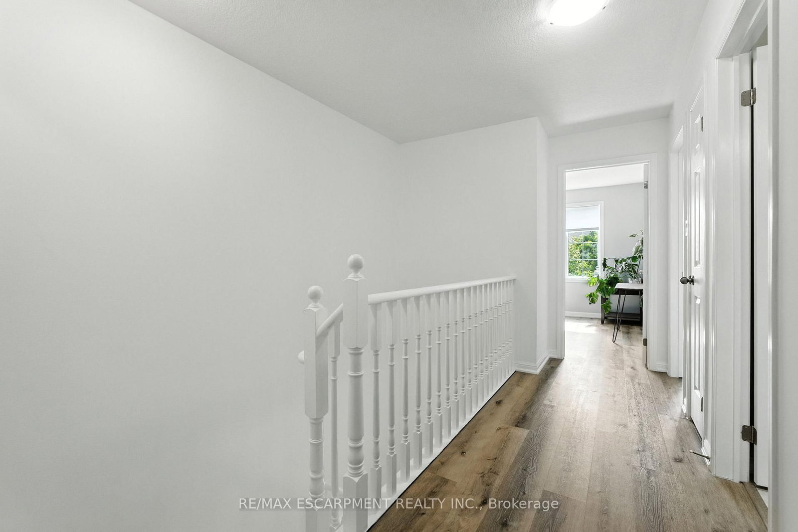 21 Diana Avenue, Unit 61 - Photo 26