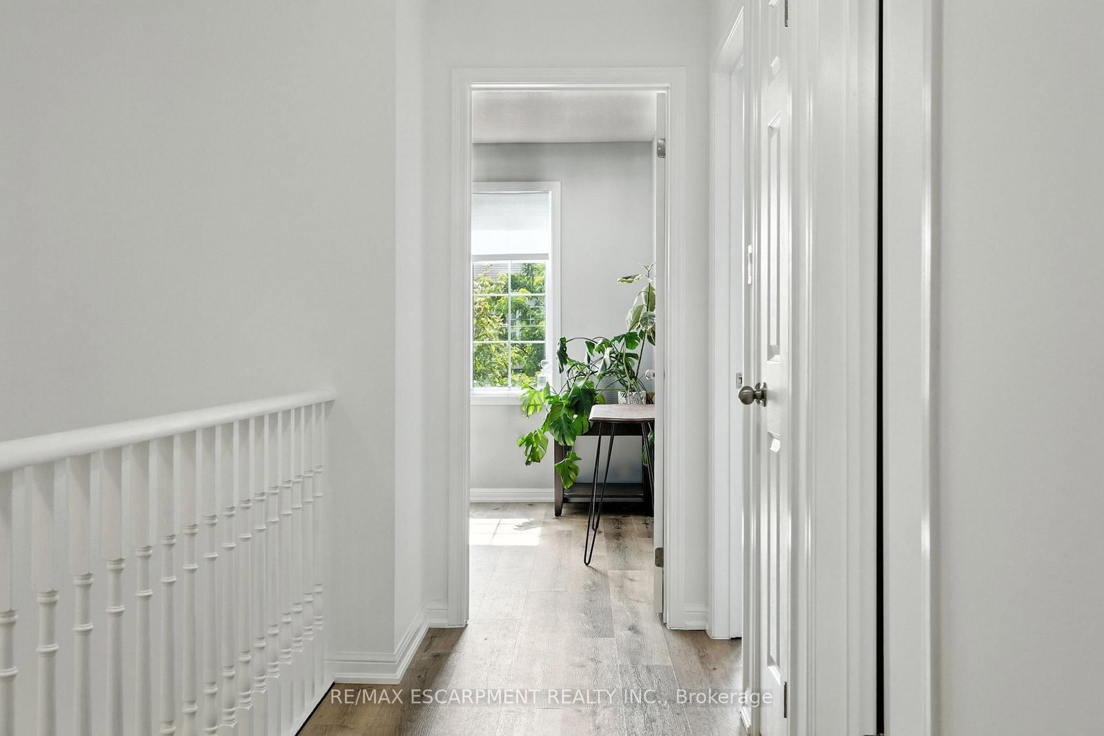 21 Diana Avenue, Unit 61 - Photo 27