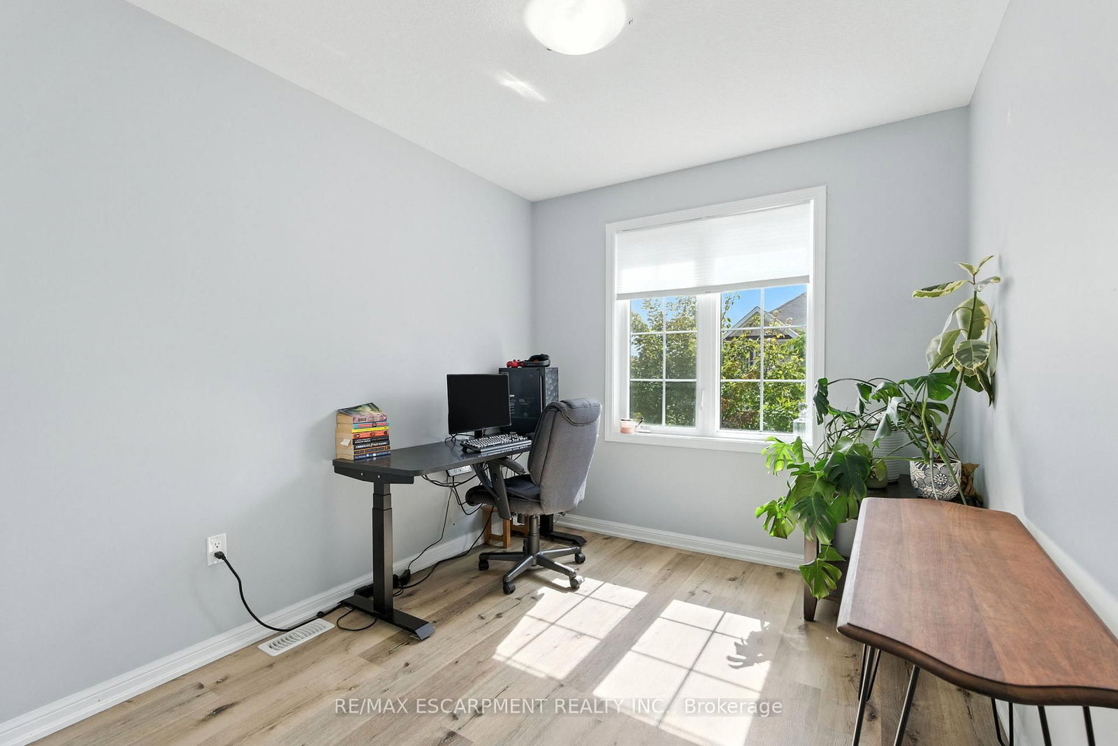 21 Diana Avenue, Unit 61 - Photo 28