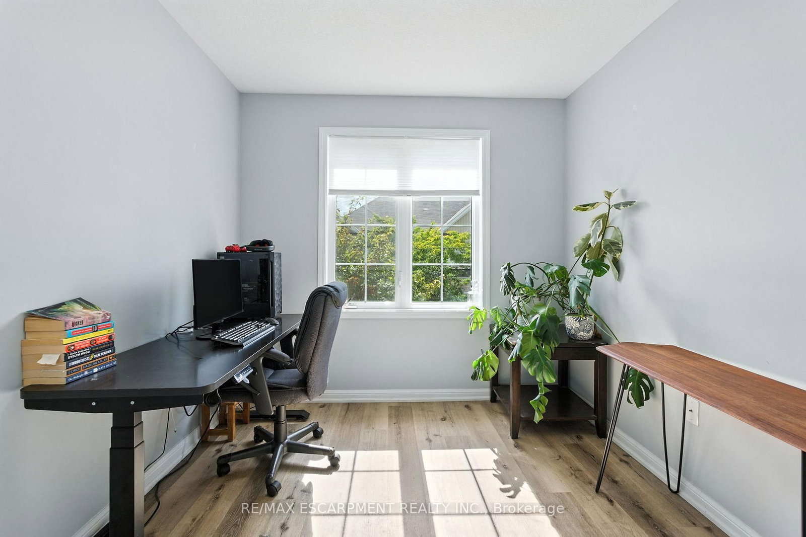 21 Diana Avenue, Unit 61 - Photo 29