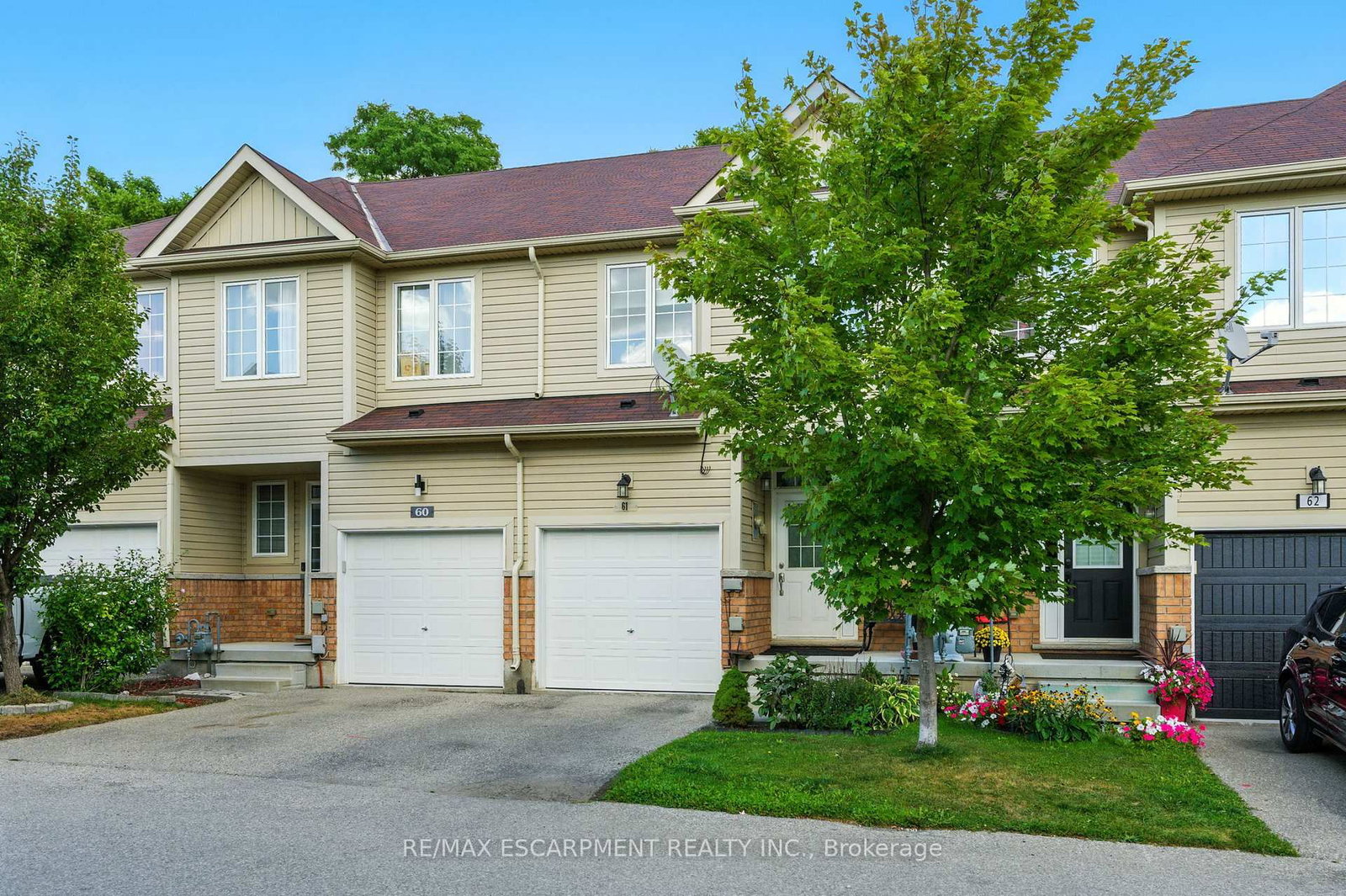 21 Diana Avenue, Unit 61 - Photo 3