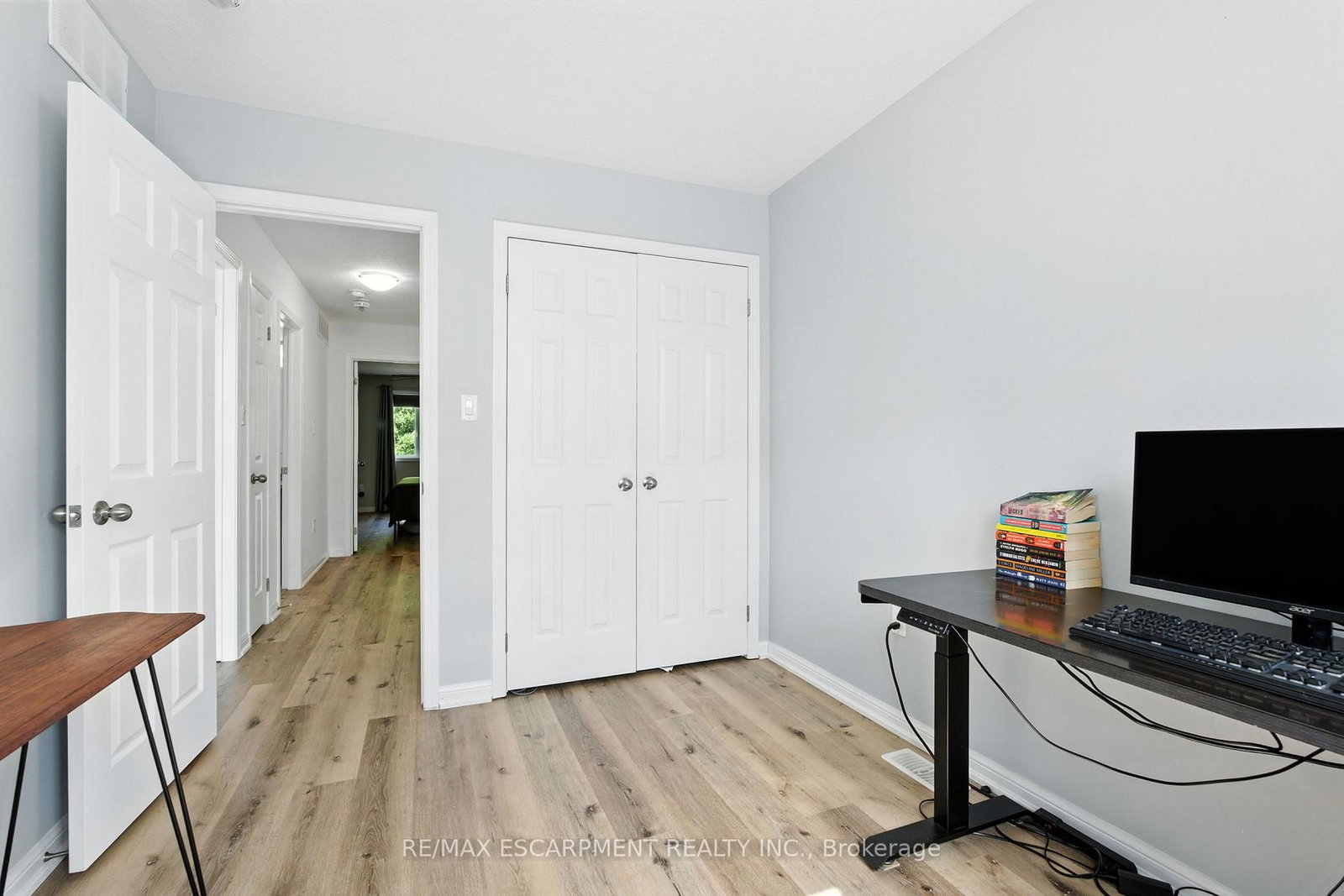 21 Diana Avenue, Unit 61 - Photo 30