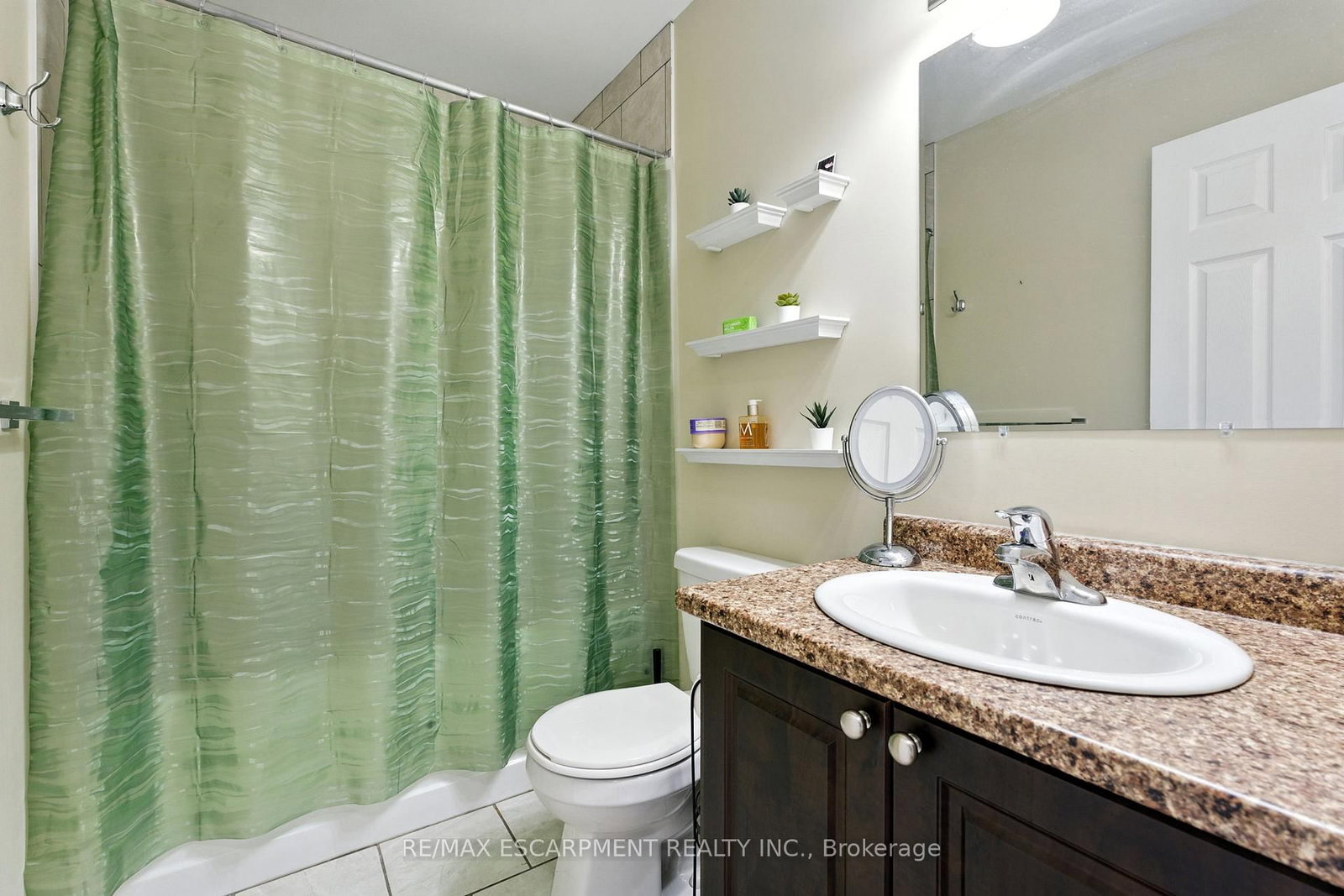 21 Diana Avenue, Unit 61 - Photo 34