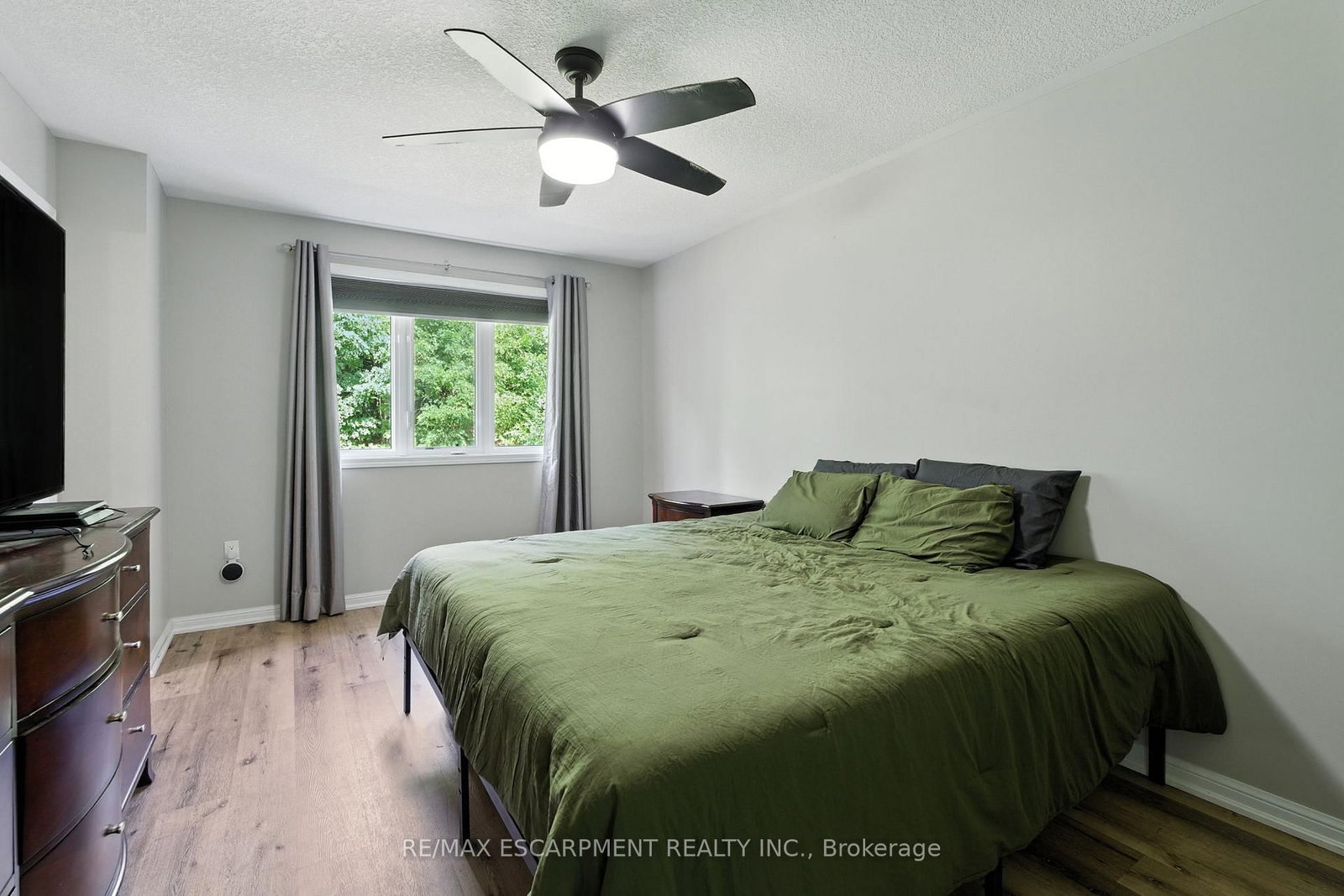 21 Diana Avenue, Unit 61 - Photo 36