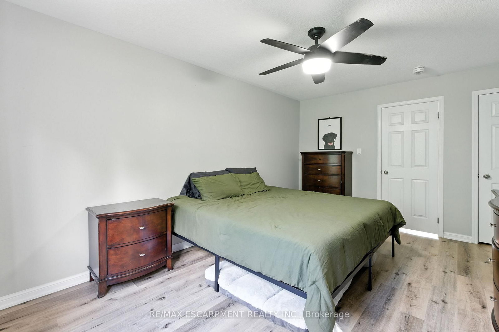 21 Diana Avenue, Unit 61 - Photo 37