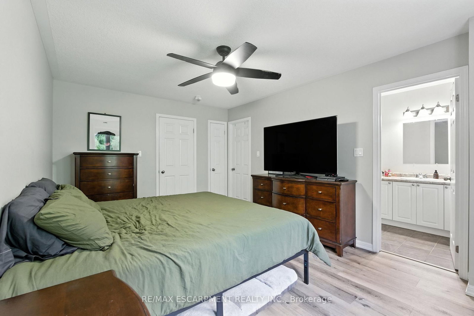 21 Diana Avenue, Unit 61 - Photo 38