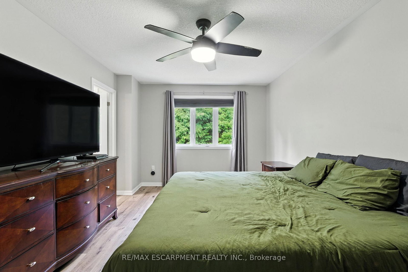 21 Diana Avenue, Unit 61 - Photo 39