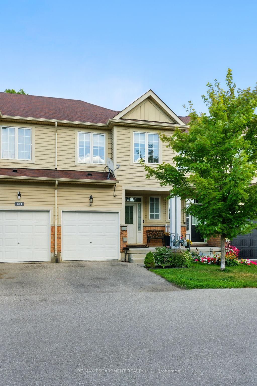 21 Diana Avenue, Unit 61 - Photo 4