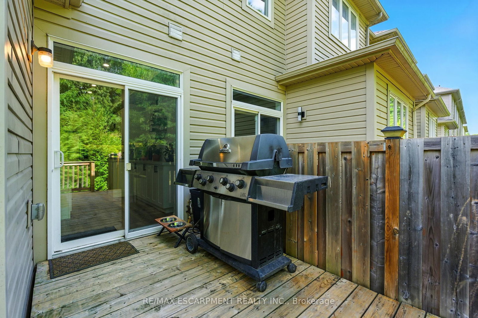 21 Diana Avenue, Unit 61 - Photo 42