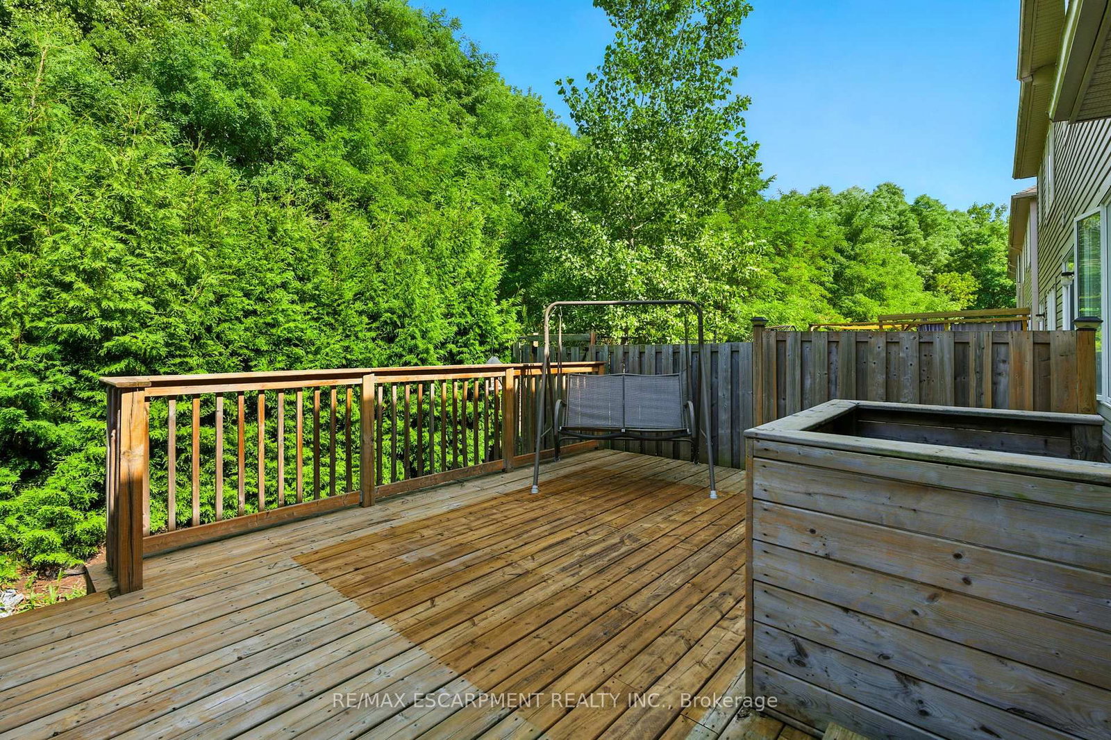 21 Diana Avenue, Unit 61 - Photo 43