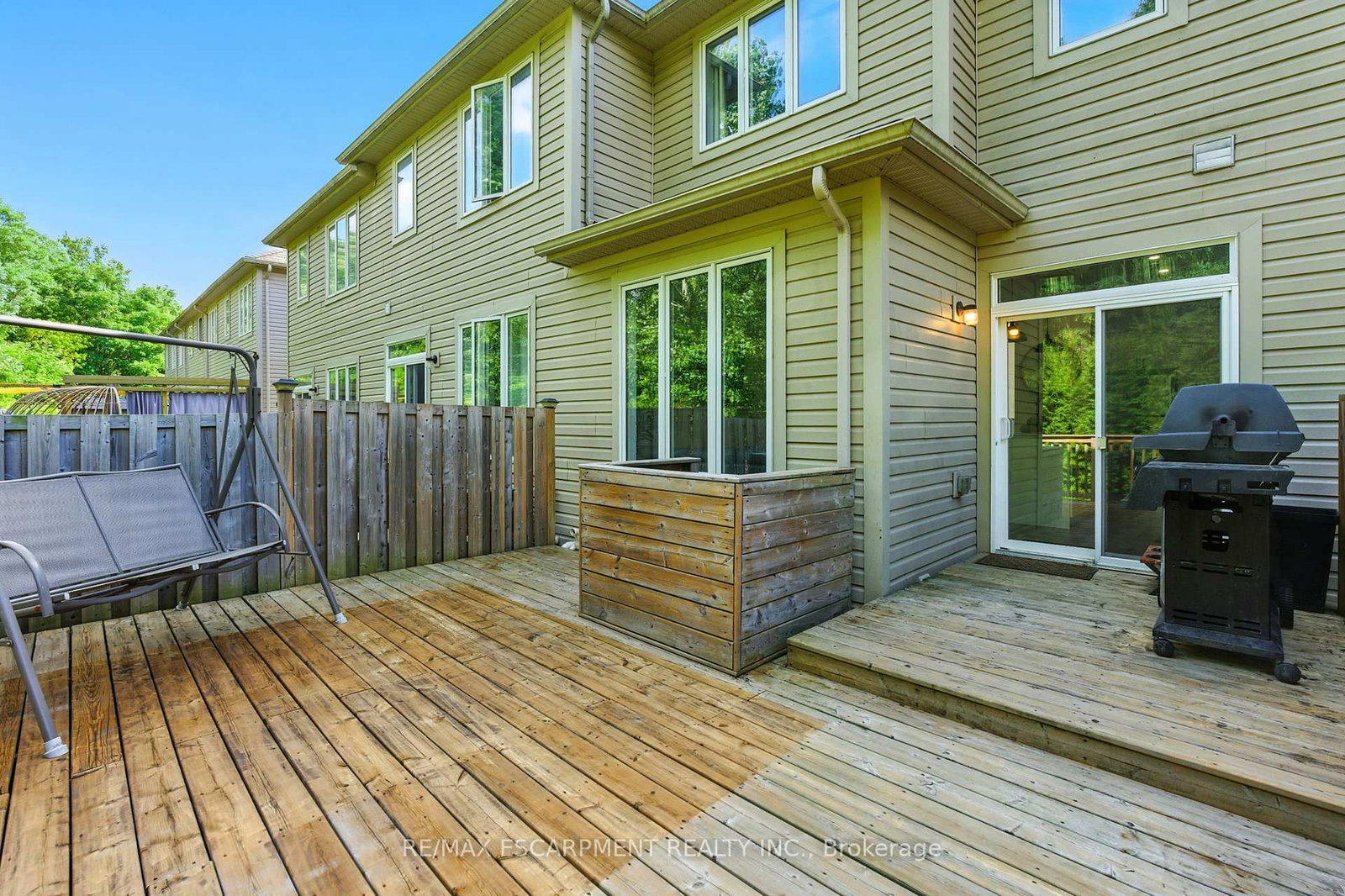 21 Diana Avenue, Unit 61 - Photo 44