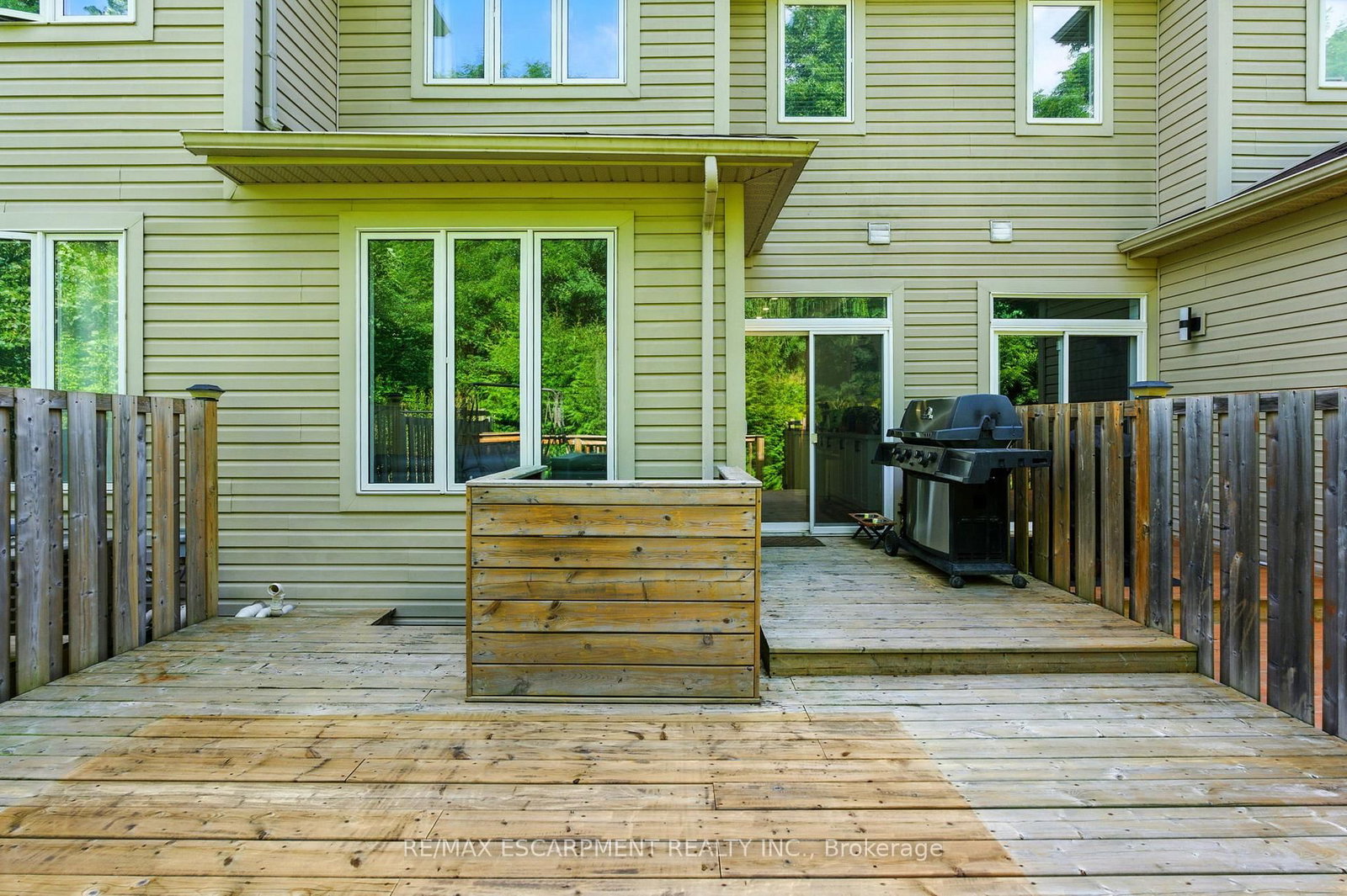 21 Diana Avenue, Unit 61 - Photo 45