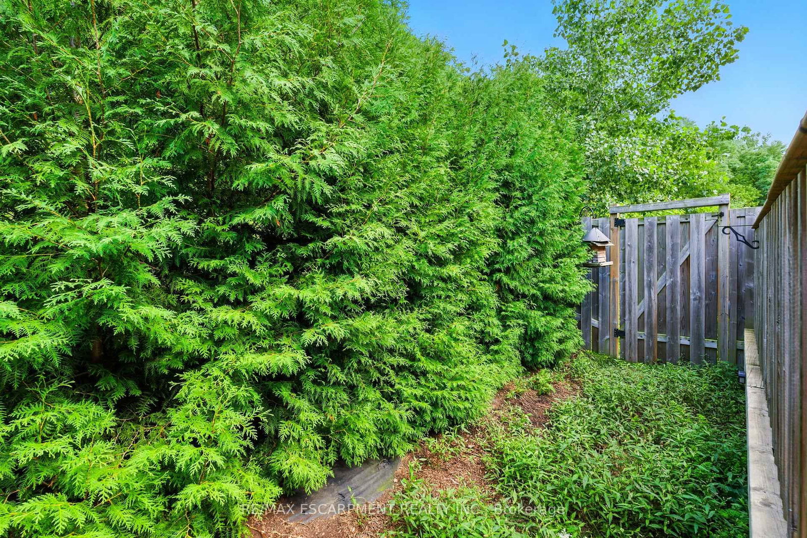 21 Diana Avenue, Unit 61 - Photo 47