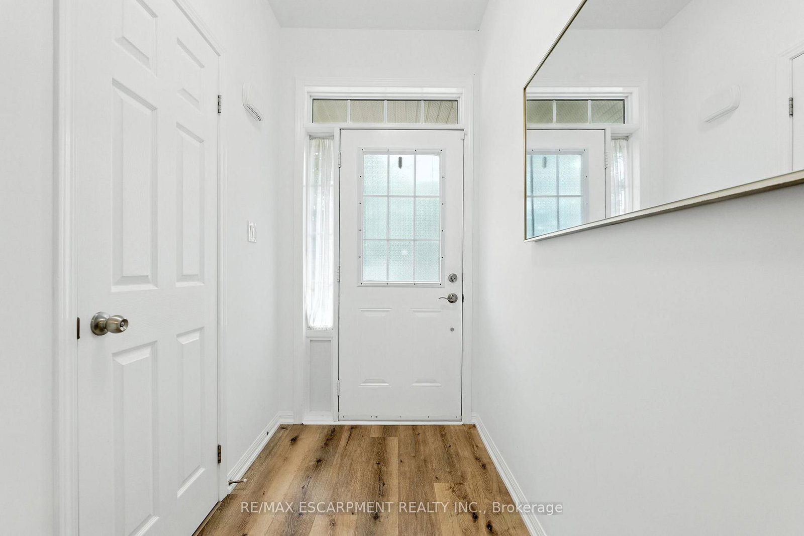 21 Diana Avenue, Unit 61 - Photo 6