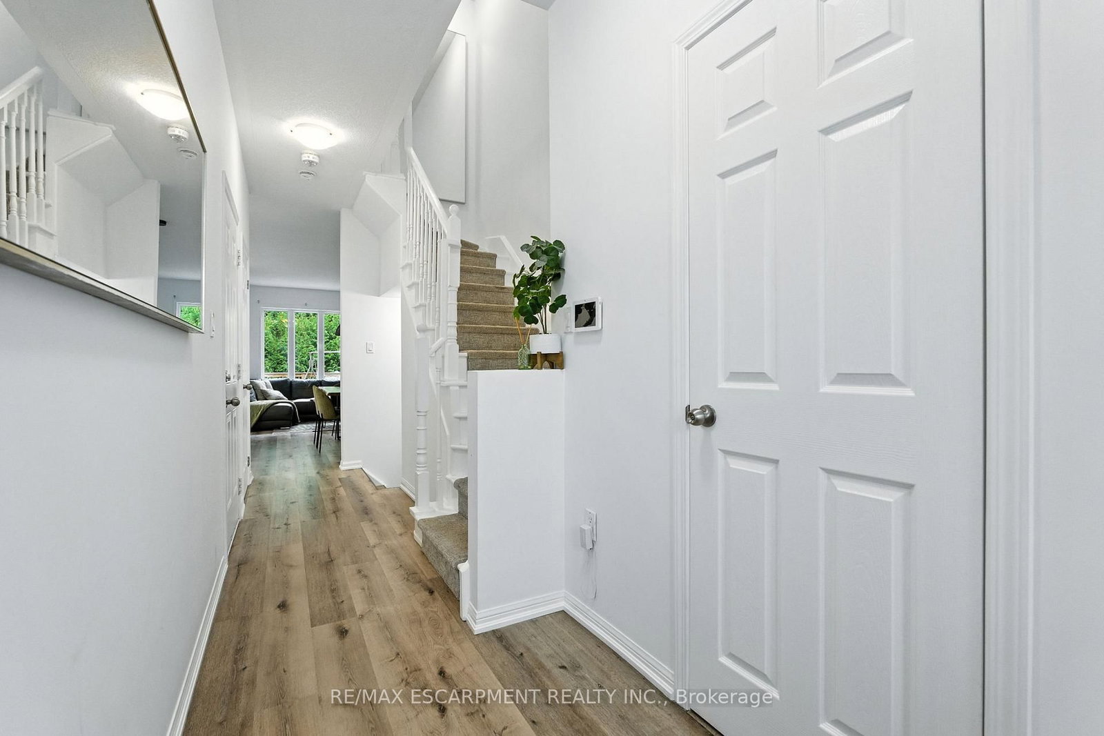 21 Diana Avenue, Unit 61 - Photo 7