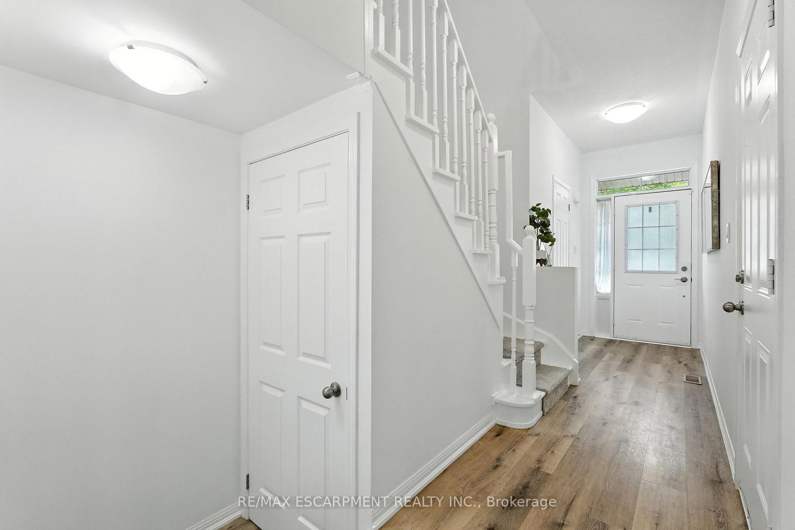 21 Diana Avenue, Unit 61 - Photo 9