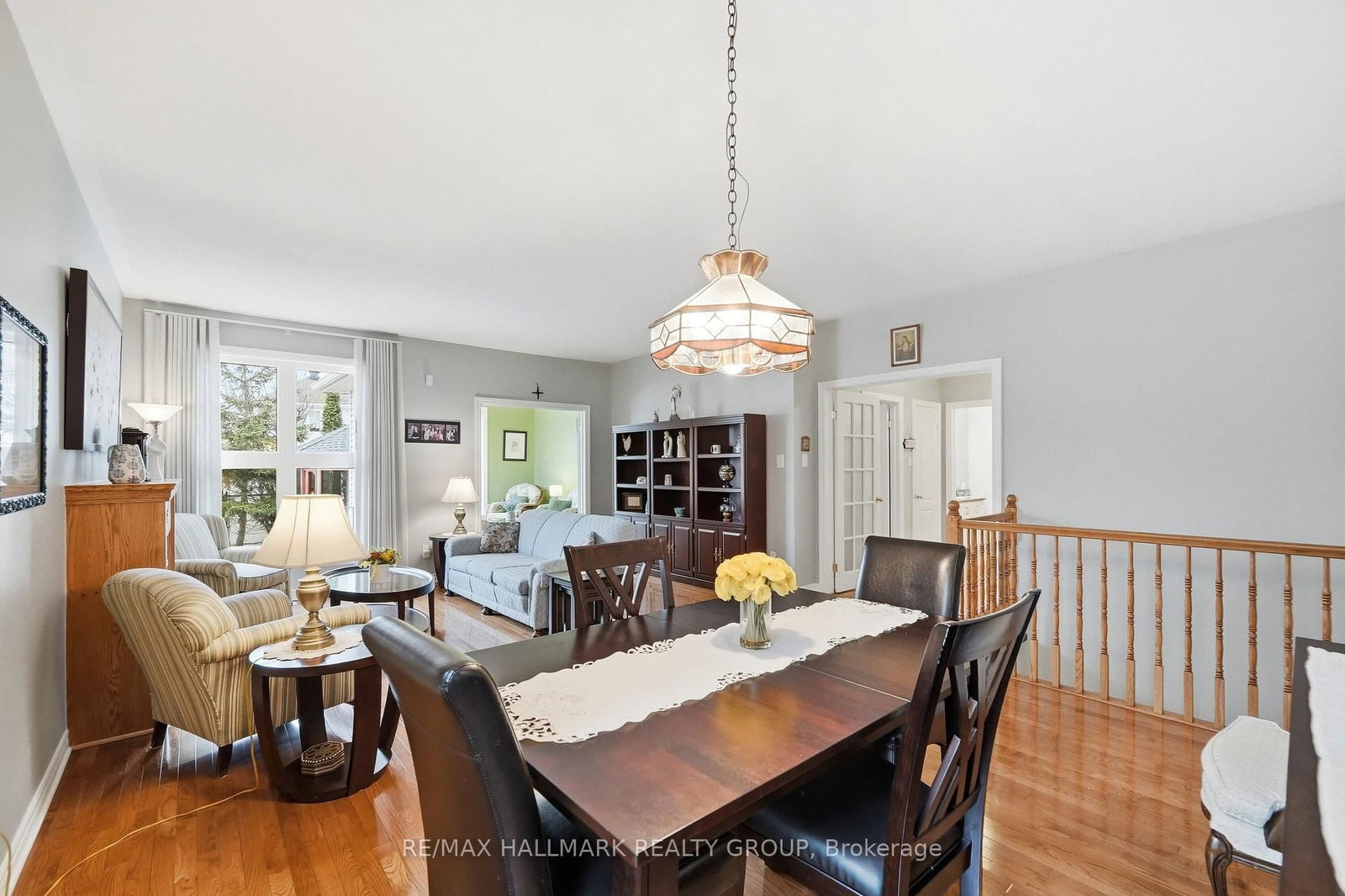 724 Long Point Circle - Photo 13