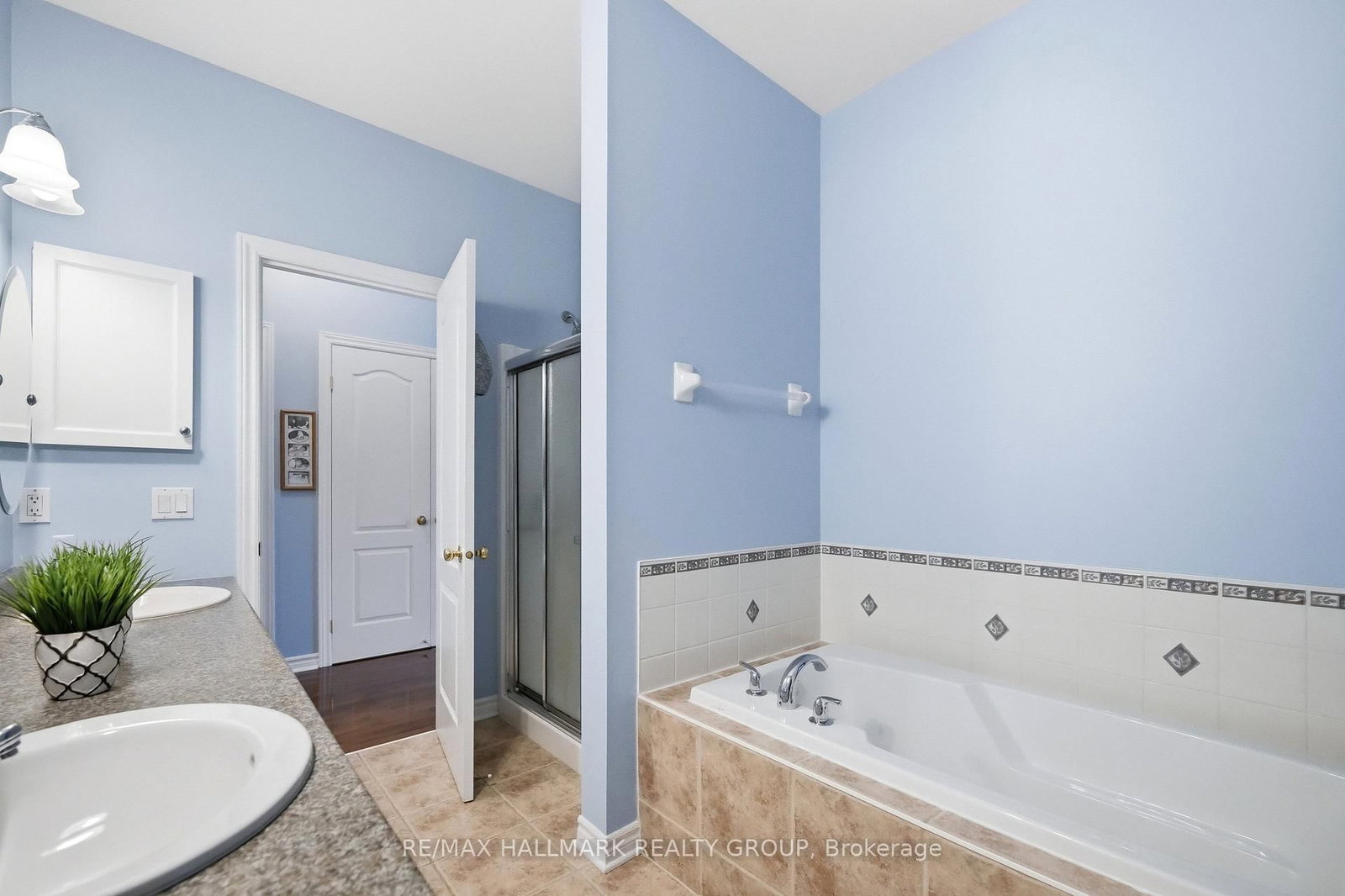 724 Long Point Circle - Photo 26