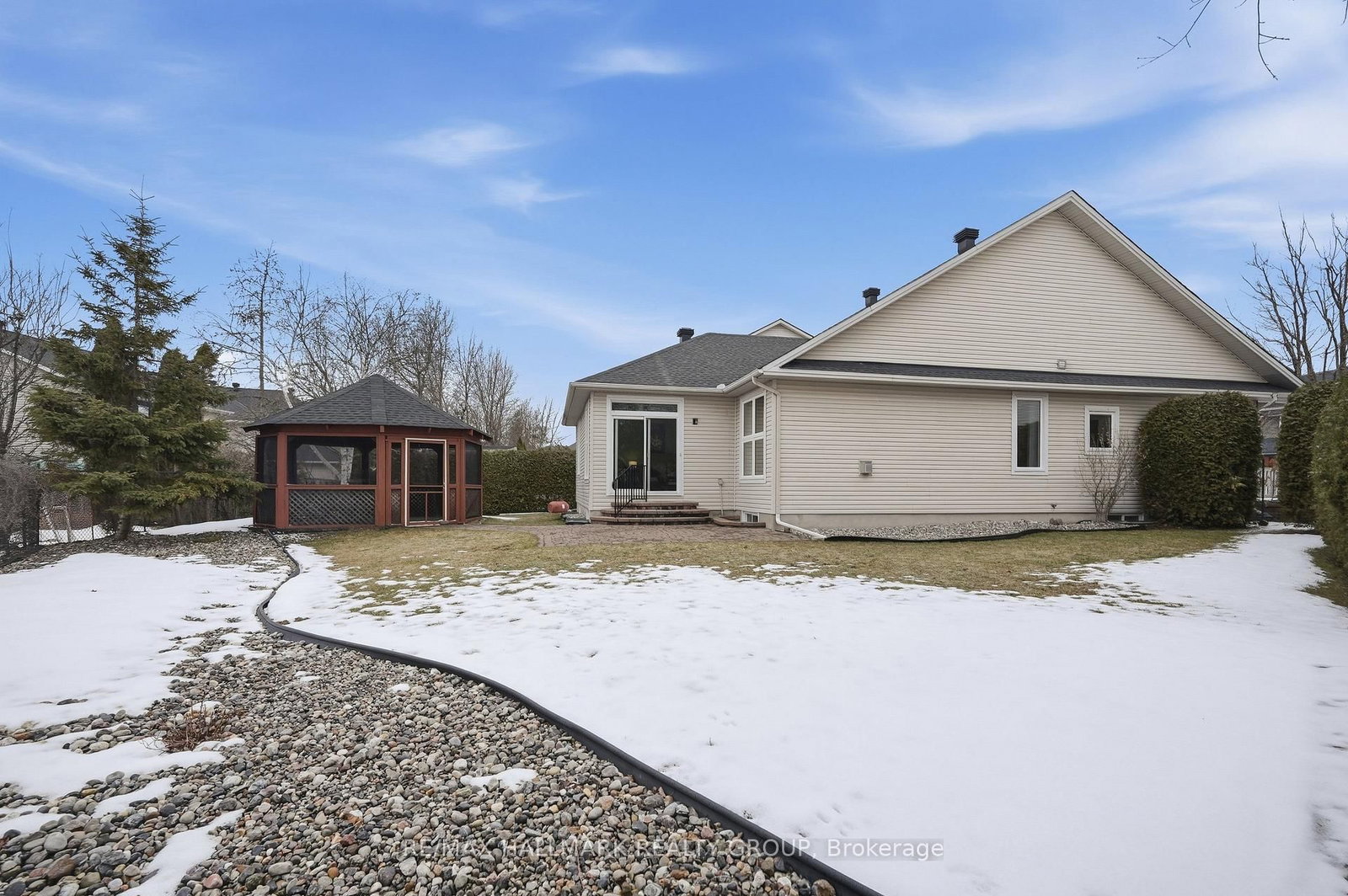 724 Long Point Circle - Photo 42