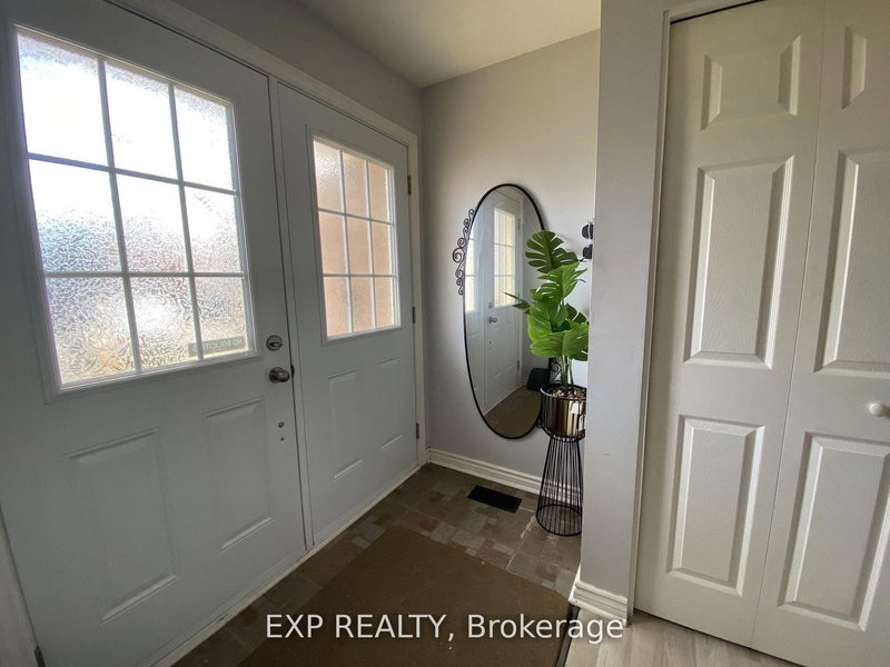 415 Kintyre Private, Ottawa, K2C 3M9 | Image 3