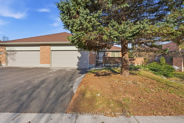 27 - 5 Cadeau Terrace