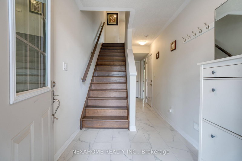 40 - 311 Woolwich St, Waterloo, N2K 0H4 | Image 3