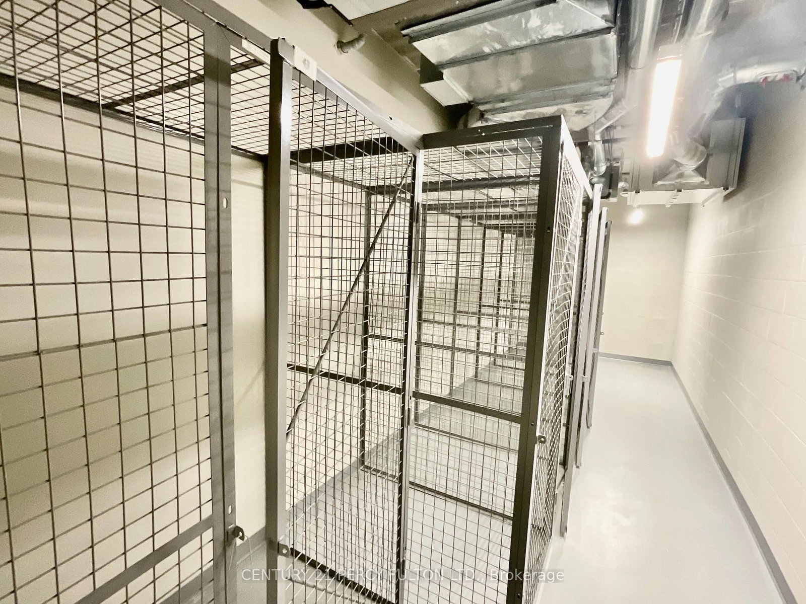 1100 Lackner Place, Unit 303 - Photo 17