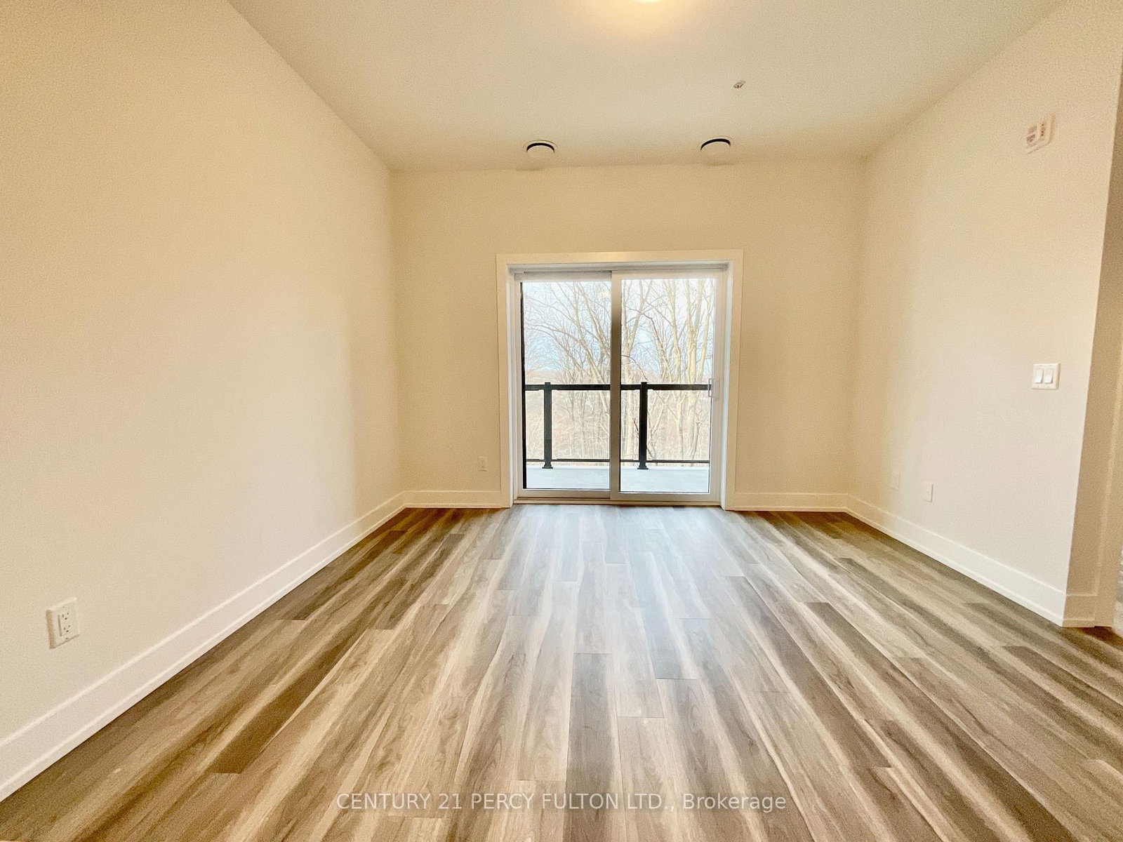1100 Lackner Place, Unit 303 - Photo 8