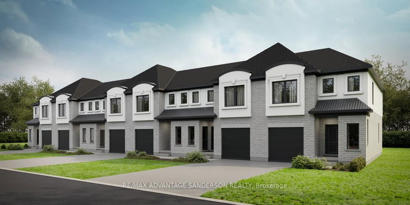 33 Purple Beech St, Thames Centre, N0M 2P0 | Image 2