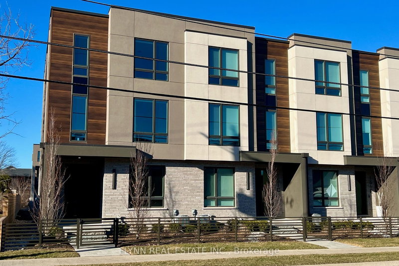 151A Port Robinson Rd, Pelham, L0S 1E0 | Image 2