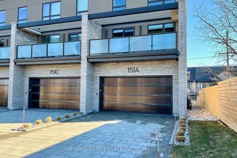 151A Port Robinson Rd, Pelham, L0S 1E0 | Image 3