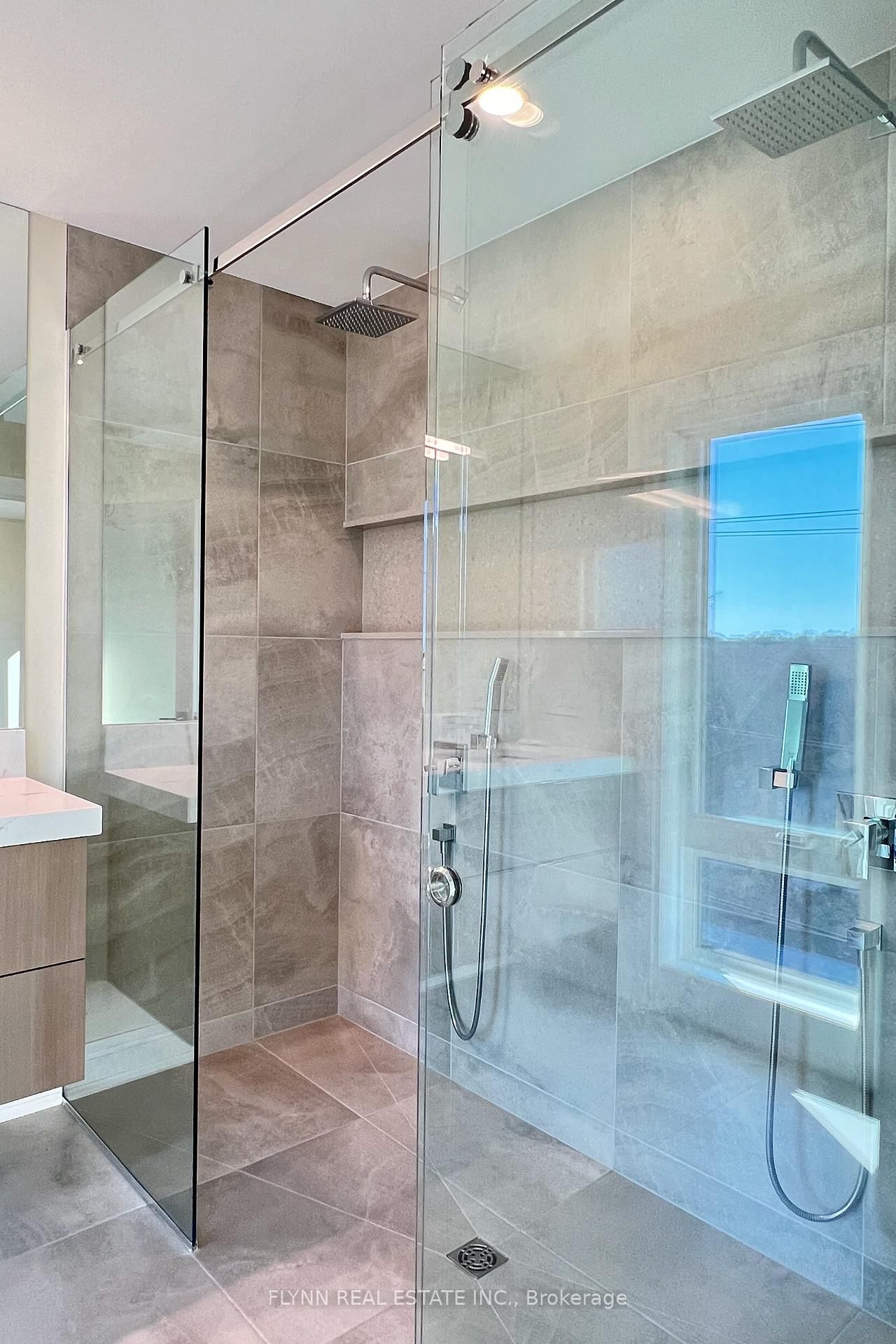 151A Port Robinson Road - Photo 37