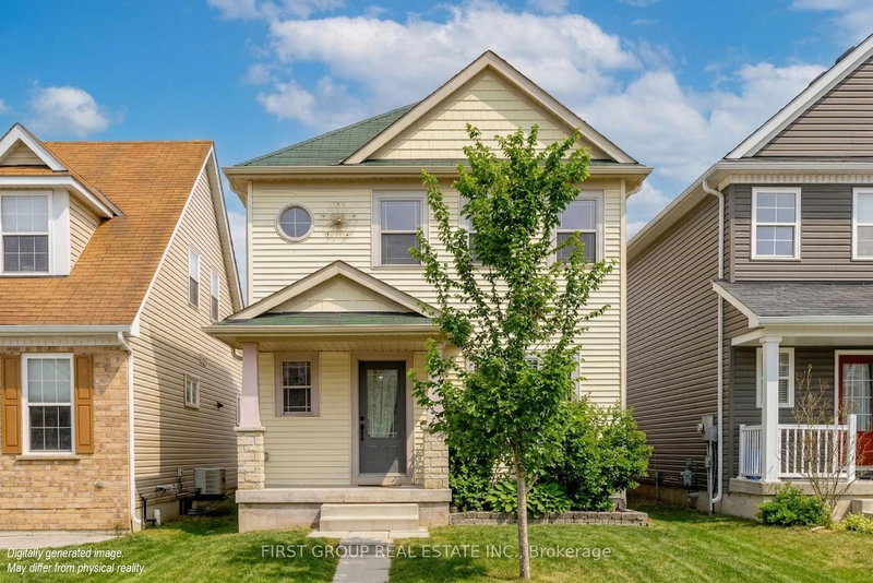 home for sale on 936 Broadway Boulevard