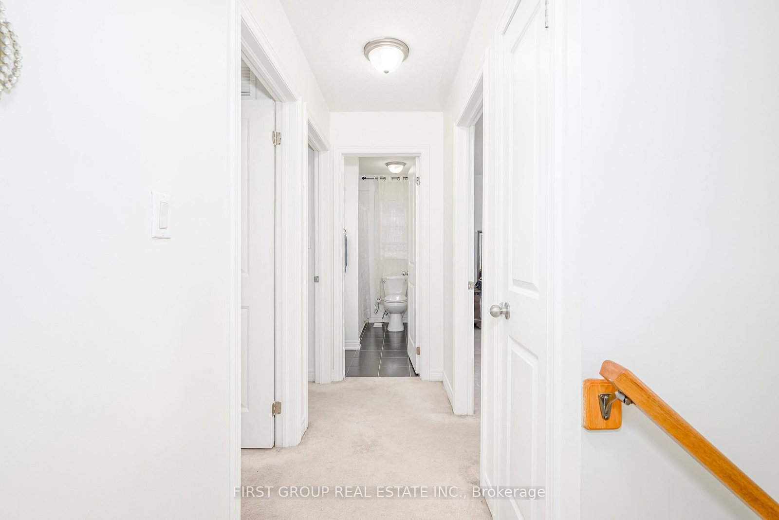 Detached House for sale at 936 Broadway Boulevard, Peterborough, Ontario, K9H 0G8 - Northcrest Ward 5 - MLS: X12928090