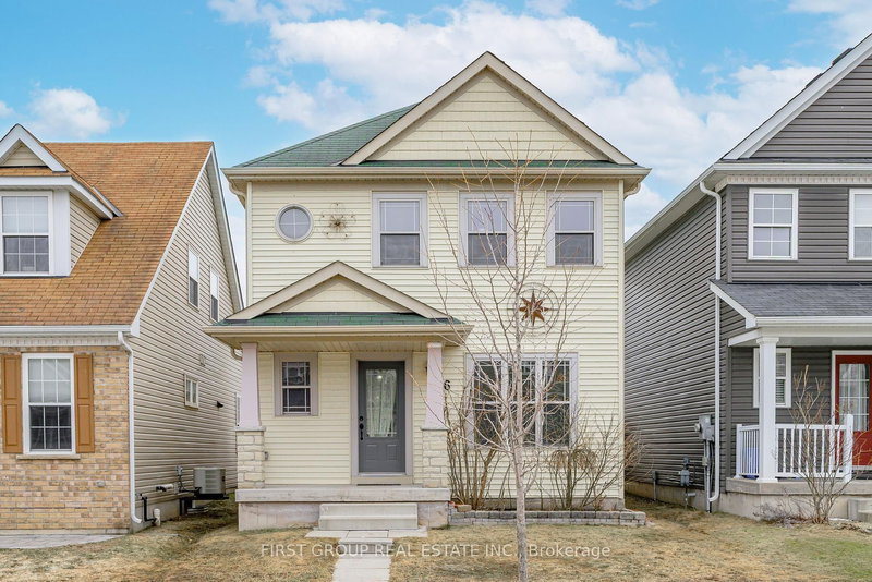 936 Broadway Blvd, Peterborough, K9H 0G8 | Image 2