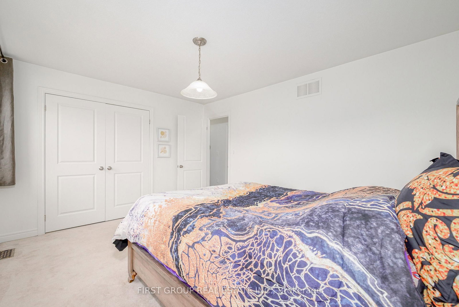 Detached House for sale at 936 Broadway Boulevard, Peterborough, Ontario, K9H 0G8 - Northcrest Ward 5 - MLS: X12928090