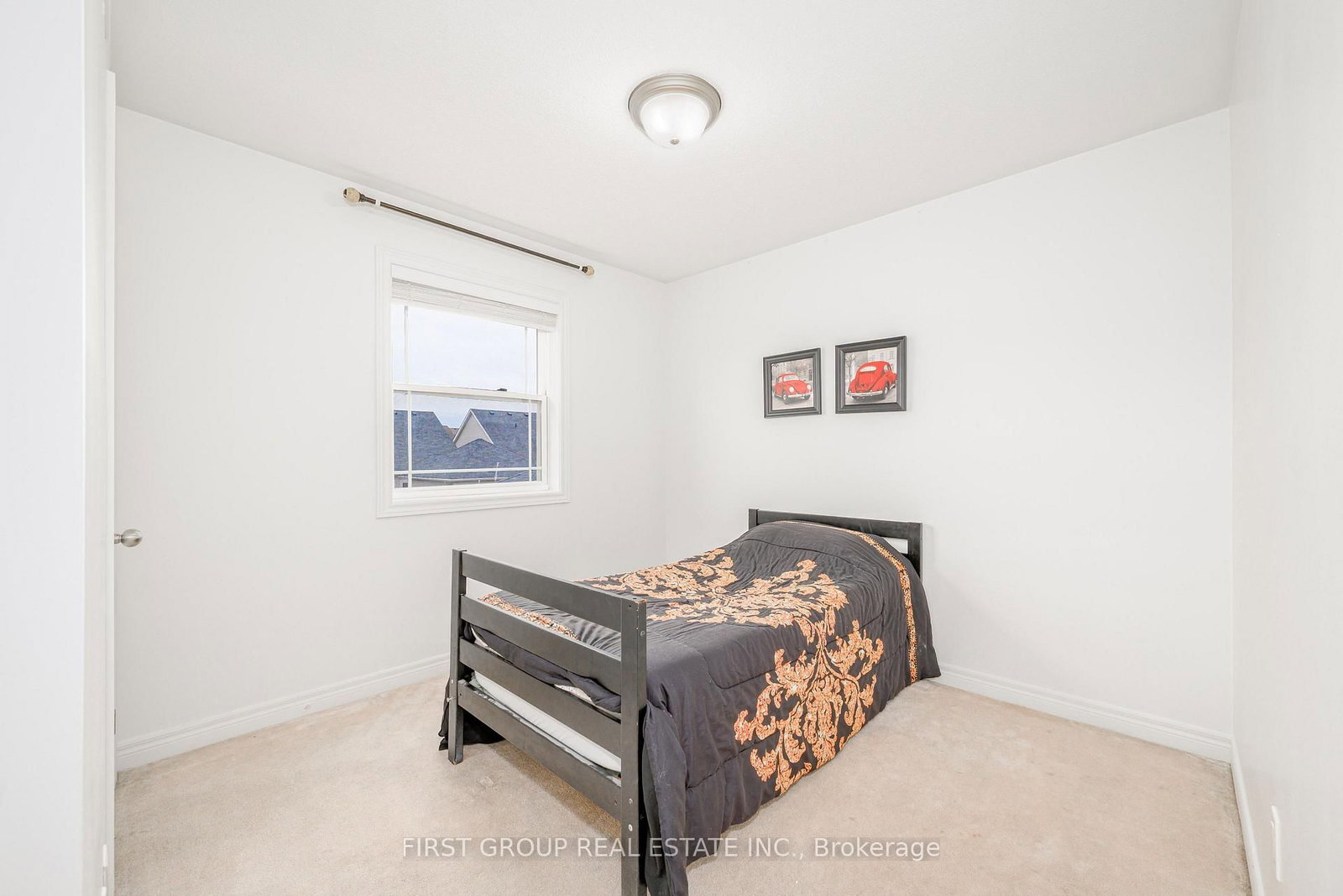 Detached House for sale at 936 Broadway Boulevard, Peterborough, Ontario, K9H 0G8 - Northcrest Ward 5 - MLS: X12928090