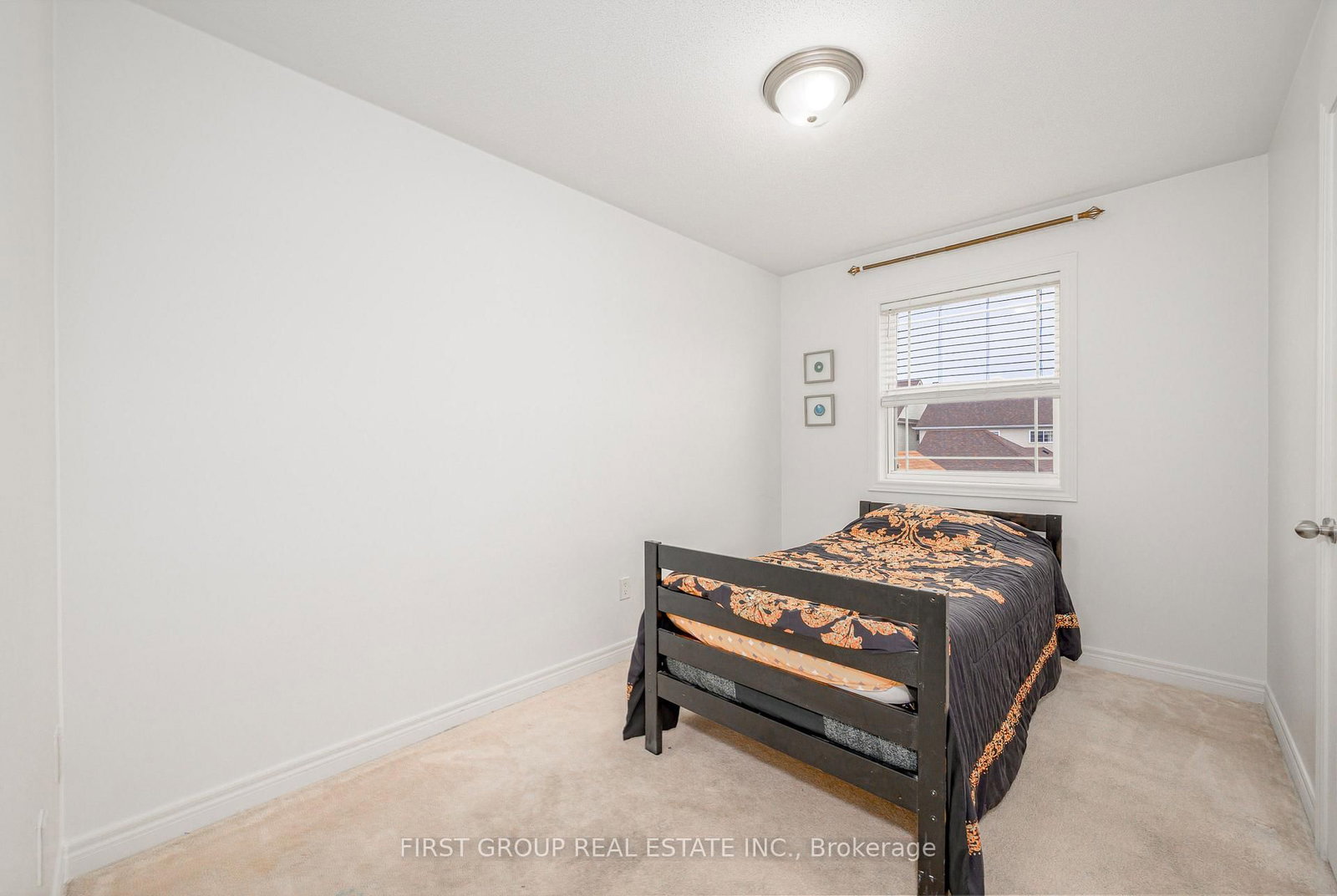 Detached House for sale at 936 Broadway Boulevard, Peterborough, Ontario, K9H 0G8 - Northcrest Ward 5 - MLS: X12928090