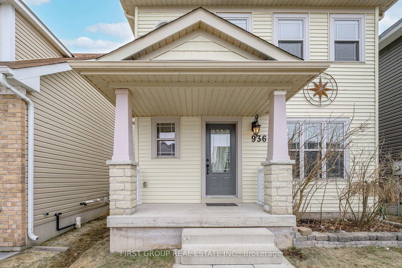 936 Broadway Blvd, Peterborough, K9H 0G8 | Image 3